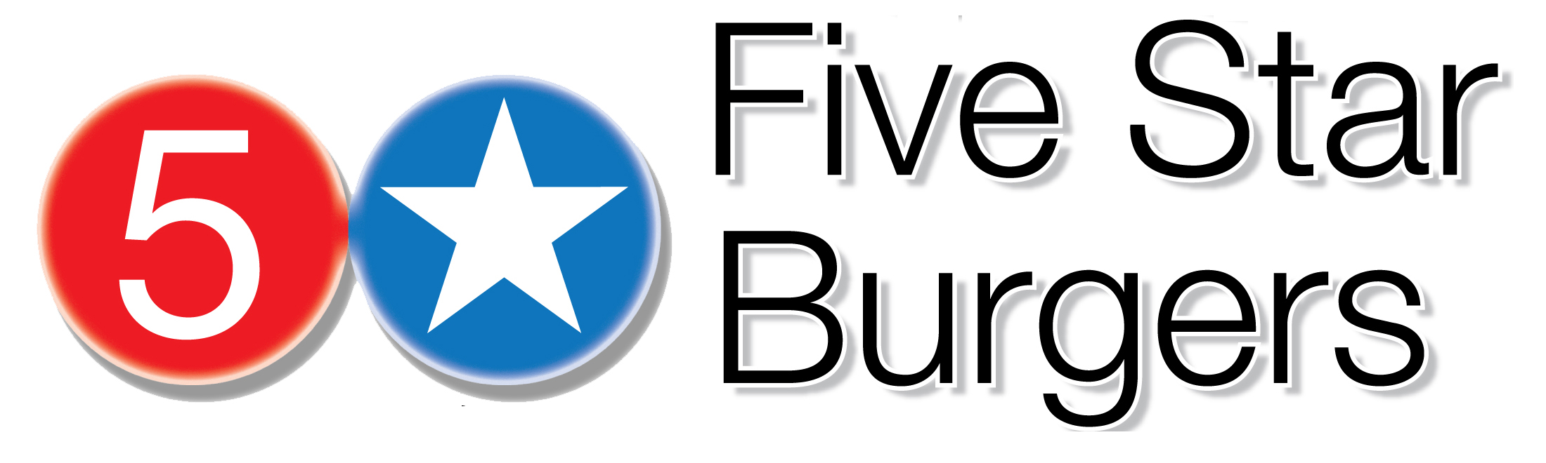 five-star-logo-burgers-horizontal – 5 Star Burgers